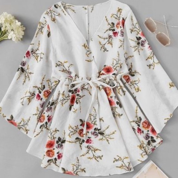 Summer Dress Mystery Box - Picture 3 of 4